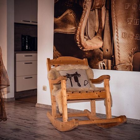 Landhotel Zum Matthiasl Bischofsreut Екстериор снимка