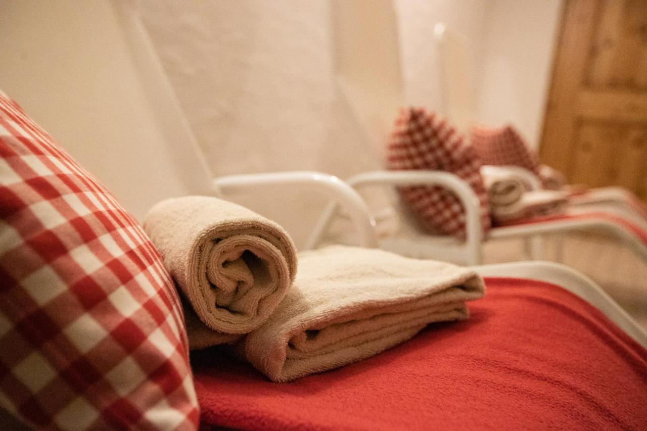 Landhotel Zum Matthiasl Bischofsreut Екстериор снимка