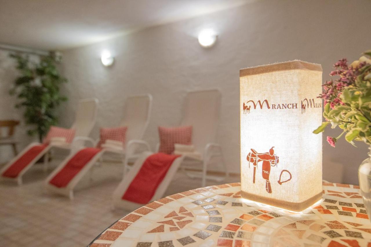 Landhotel Zum Matthiasl Bischofsreut Екстериор снимка