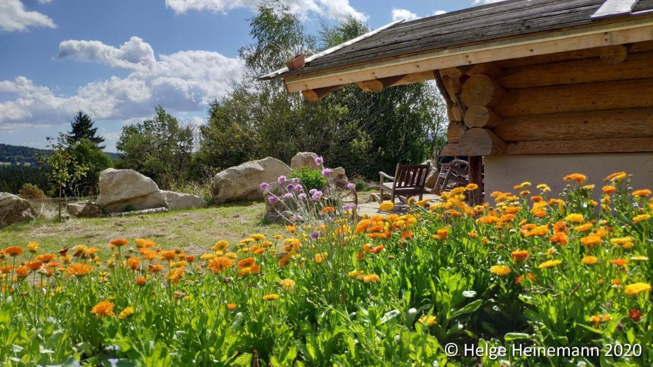 Landhotel Zum Matthiasl Bischofsreut Екстериор снимка