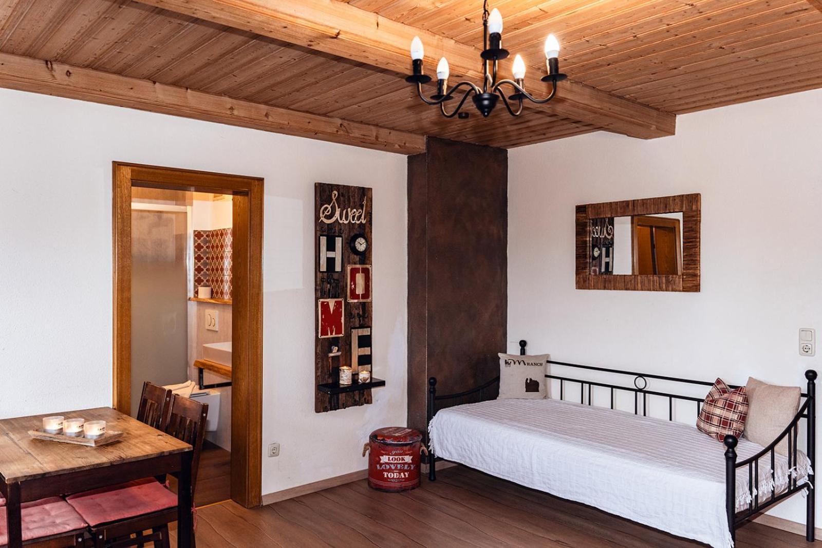 Landhotel Zum Matthiasl Bischofsreut Екстериор снимка