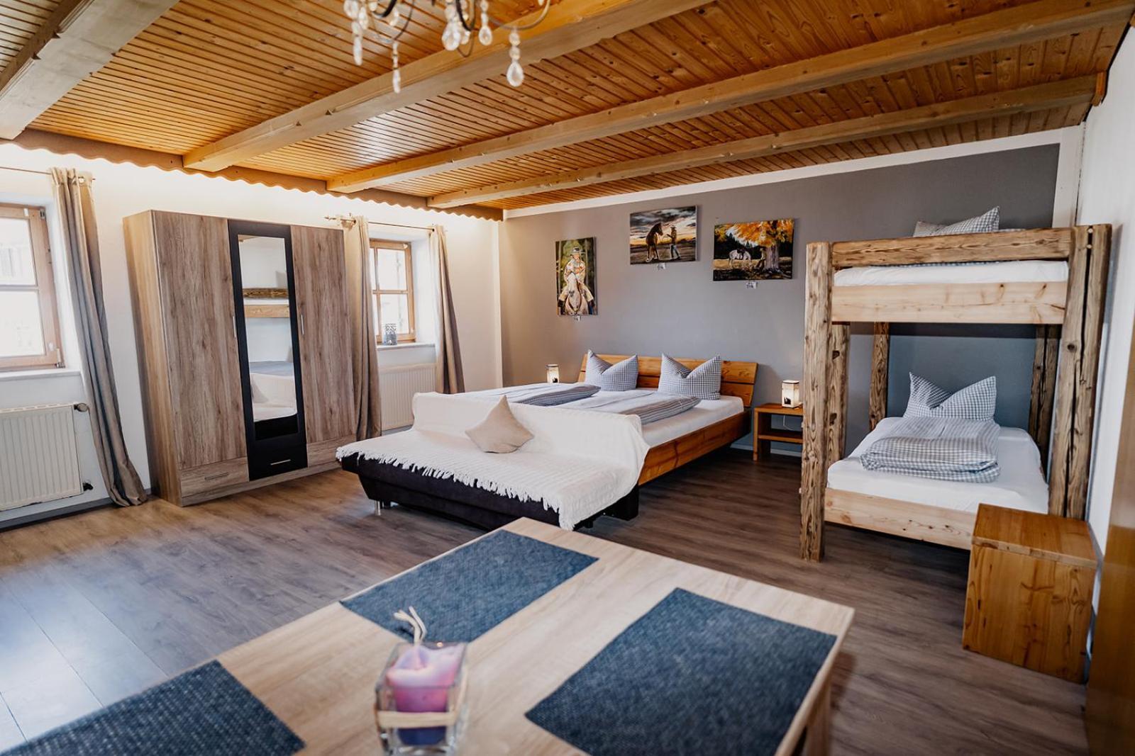 Landhotel Zum Matthiasl Bischofsreut Екстериор снимка