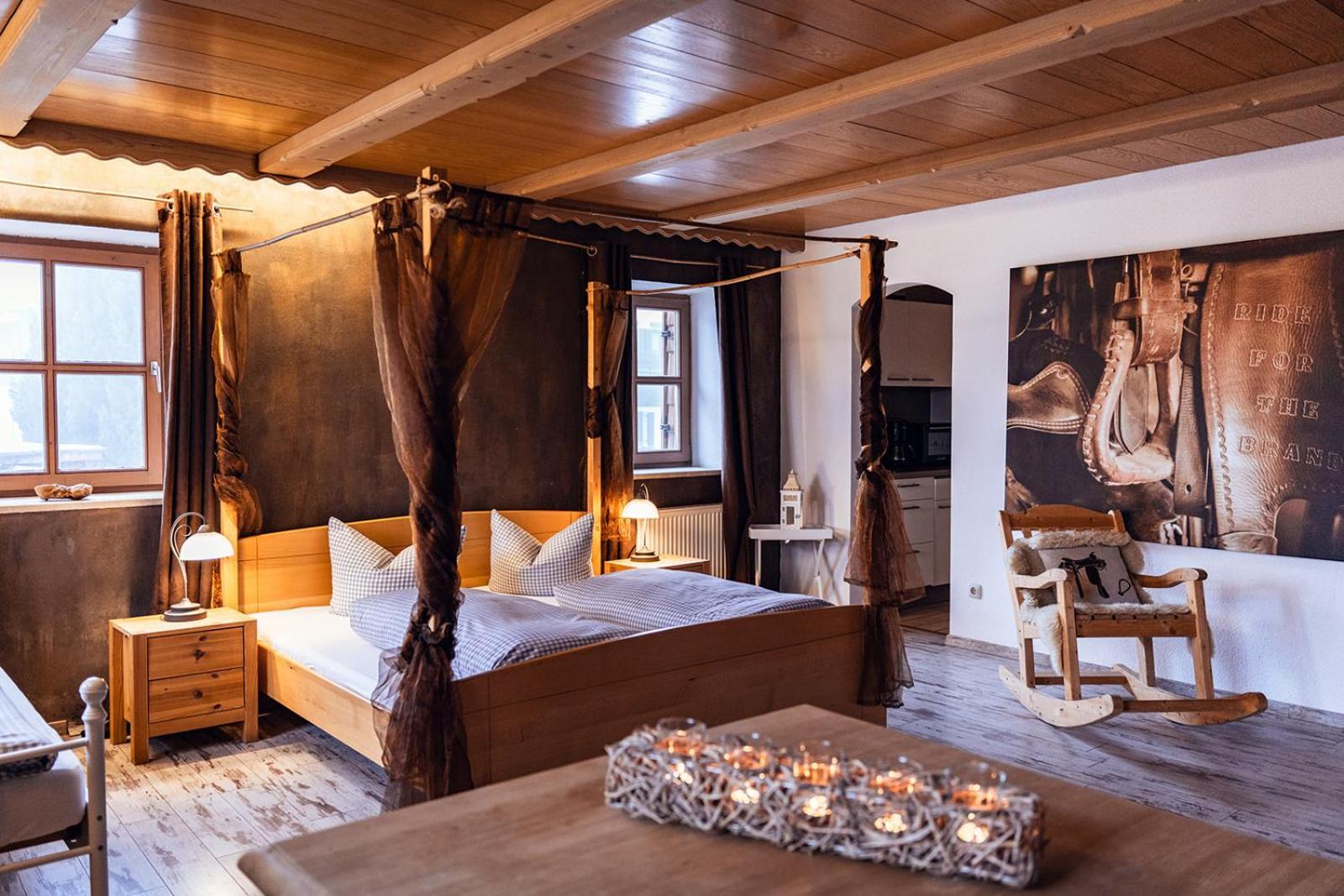 Landhotel Zum Matthiasl Bischofsreut Екстериор снимка